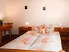 Apartment Garni Regina - Kpl642