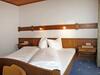 Holiday Home Paznaun - Kpl115