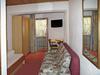 Holiday Home Paznaun - Kpl115