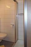 Holiday Home Paznaun - Kpl115