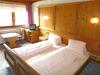 Apartment Apart Alpenland - Kpl440
