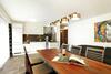 Apartamento Ischgl Suite