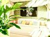 Apartamento Skylounge City-apartments