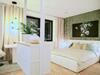 Apartamento Skylounge City-apartments