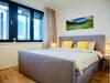Apartamento Skylounge City-apartments