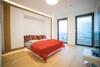 Apartamento Skylounge City-apartments
