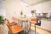 Apartamento Skylounge City-apartments