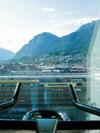 Apartamento Skylounge City-apartments