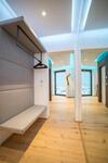 Apartamento Skylounge City-apartments