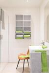 Apartamento Skylounge City-apartments
