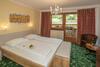 Hotel Pension Wiesenhof