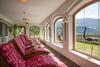 Hotel Pension Wiesenhof