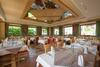 Hotel Pension Wiesenhof