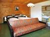 Apartment Gangerhof - Kab208