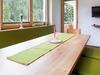 Apartment Martina - Kpl576