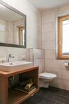 Apartment Martina - Kpl576