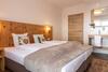 Apartamento Pitztal Living