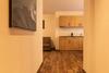Apartamento Pitztal Living