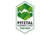 Apartamento Pitztal Living