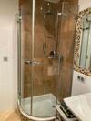 Apartamento Ferienwohnung Sophia