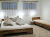 Apartment Luxner - Kab138
