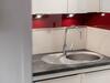 Charming Apartment In Jochberg With Balcony