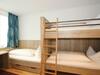 Apartamento Haus Markt