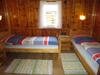 Holiday Home Fatlar - Kpl686