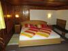 Holiday Home Fatlar - Kpl686