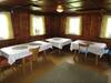 Holiday Home Fatlar - Kpl686