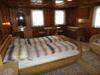 Holiday Home Fatlar - Kpl686