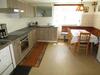 Holiday Home Fatlar - Kpl686
