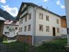 Holiday Home Fatlar - Kpl686