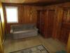 Holiday Home Fatlar - Kpl686