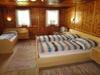 Holiday Home Fatlar - Kpl686