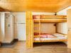 Wooden Holiday Home In Jochberg With A Panoramic View