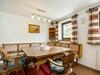 Wooden Holiday Home In Jochberg With A Panoramic View