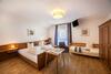 Apartamento Ferienwohnung Brugger 4 Personen