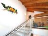 Apartamento Haus Irmgard I