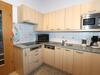 Apartamento Haus Irmgard I