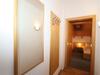 Apartamento Haus Irmgard I