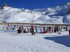 Apartamento Haus Irmgard I