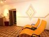 Apartamento Haus Irmgard II