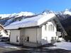 Apartamento Haus Irmgard II