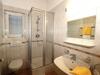 Apartamento Haus Irmgard II