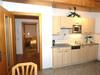 Apartamento Haus Irmgard II