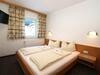 Apartamento Haus Irmgard III