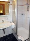 Apartment Apart Kleinheinz - Kpl660