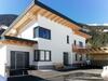 Apartment Martina - Kpl577