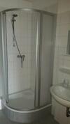 Apartamento Adler Kaprun, Golf 'n' Ski And Mountain Biking.